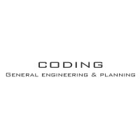 coding Copia